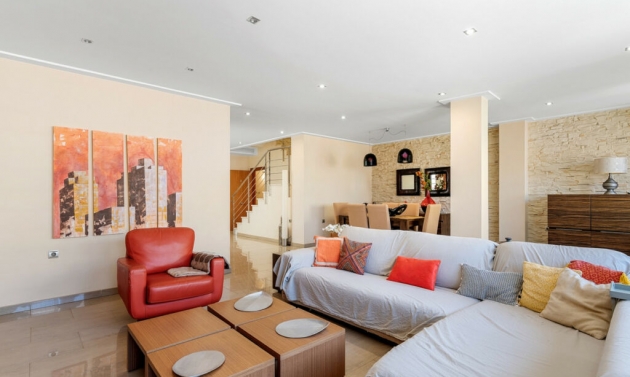 House - Resale - Guardamar del Segura -
                Guardamar del Segura