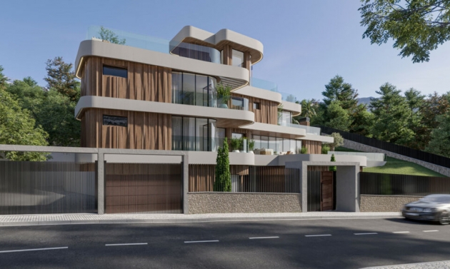 House - Resale - Isla Plana - Isla Plana