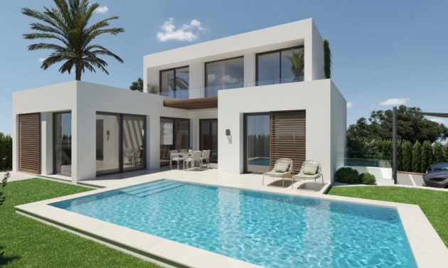 House - Resale - l'Alfas del Pi - l'Alfas del Pi