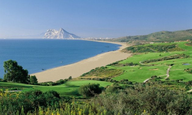 House - Resale - La Alcaidesa - La Alcaidesa