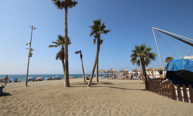 House - Resale - La Cala de Mijas - CDS-45986