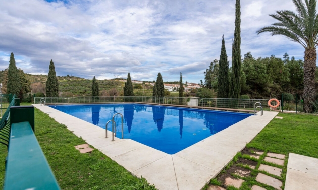House - Resale - La Cala de Mijas - La Cala de Mijas