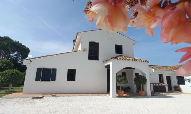 House - Resale - La Cala de Mijas - La Cala de Mijas