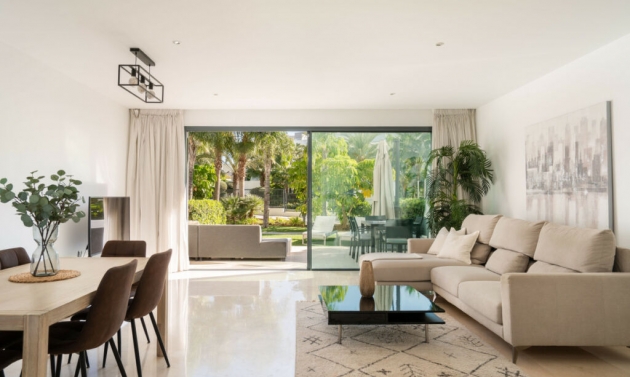 House - Resale - La Cala de Mijas - La Cala de Mijas
