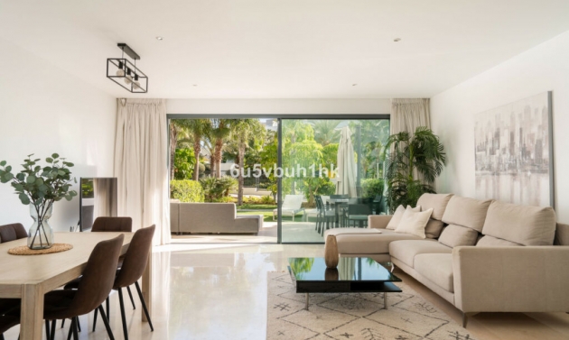 House - Resale - La Cala de Mijas - La Cala de Mijas