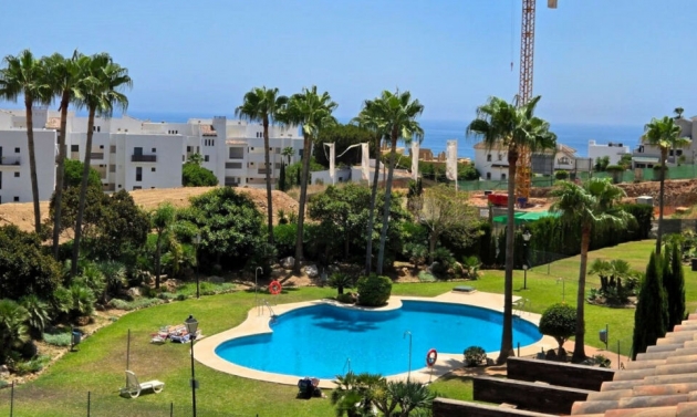 House - Resale - La Cala de Mijas - La Cala de Mijas