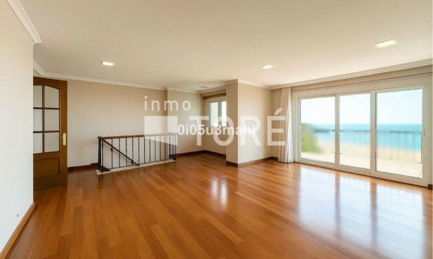 House - Resale - La Cala del Moral - La Cala del Moral