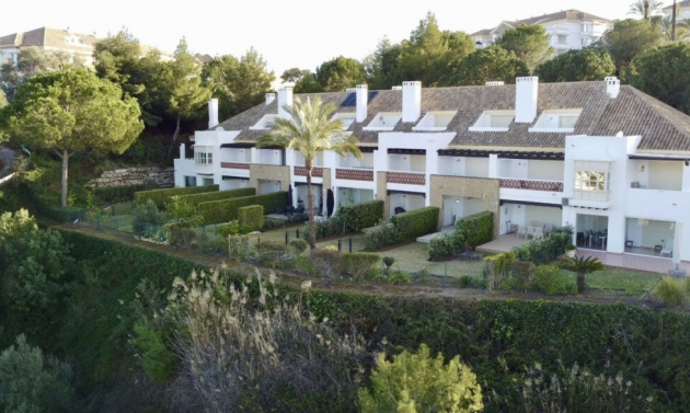 House - Resale - La Cala Golf - La Cala Golf