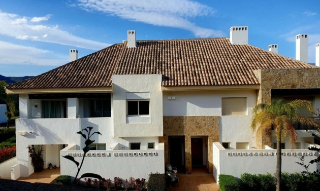 House - Resale - La Cala Golf - La Cala Golf