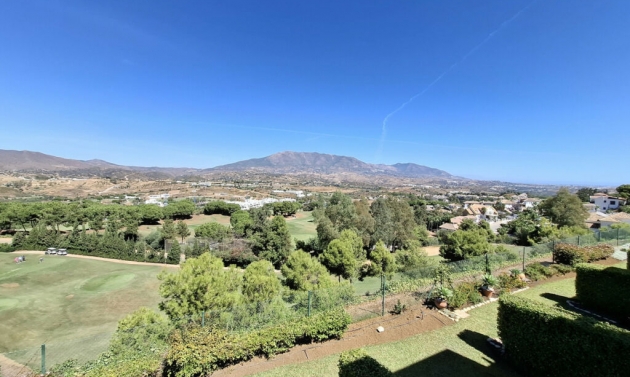 House - Resale - La Cala Golf - La Cala Golf