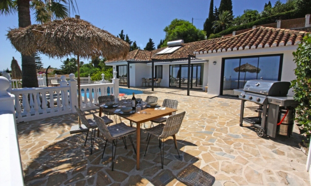 House - Resale - La Capellania - La Capellania