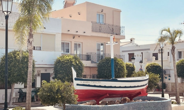 House - Resale - La Duquesa - La Duquesa