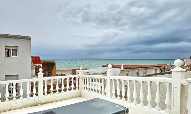House - Resale - La Duquesa - La Duquesa