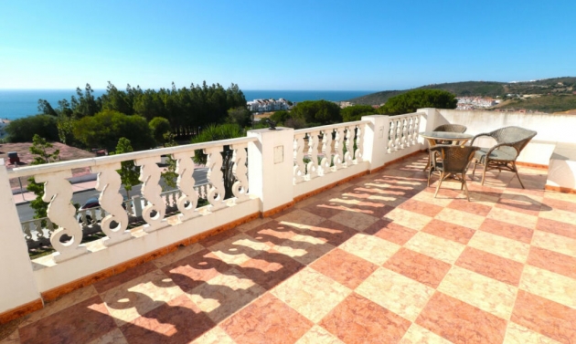 House - Resale - La Duquesa - La Duquesa