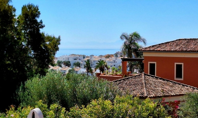 House - Resale - La Duquesa - La Duquesa
