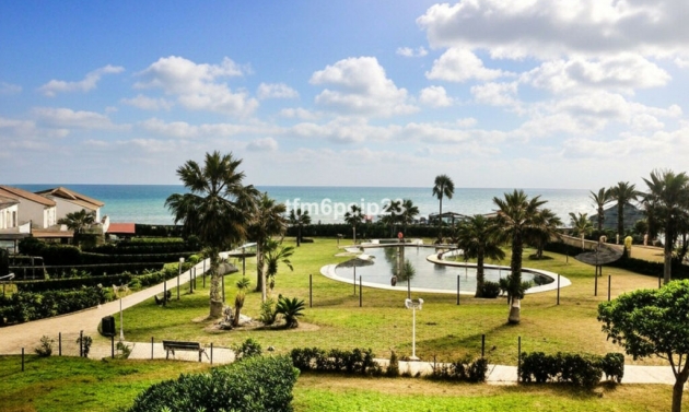 House - Resale - La Duquesa - La Duquesa