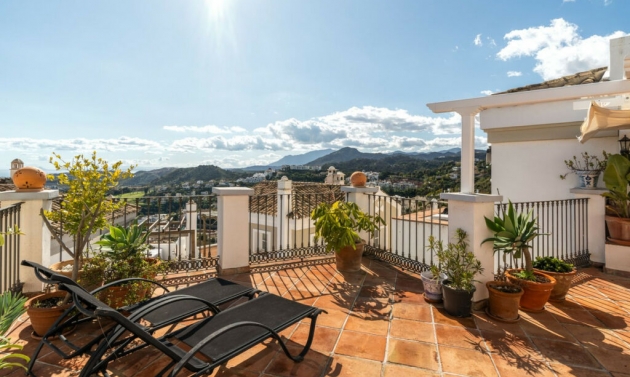 House - Resale - La Heredia - La Heredia