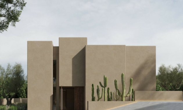 House - Resale - La Nucía -
                La Nucía House - Resale - La Nucía -
                La Nucía