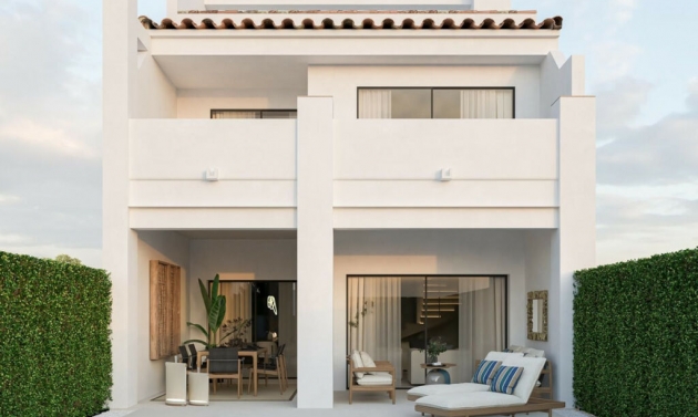 House - Resale - La Quinta - La Quinta