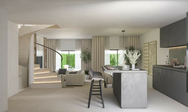 House - Resale - La Quinta - La Quinta