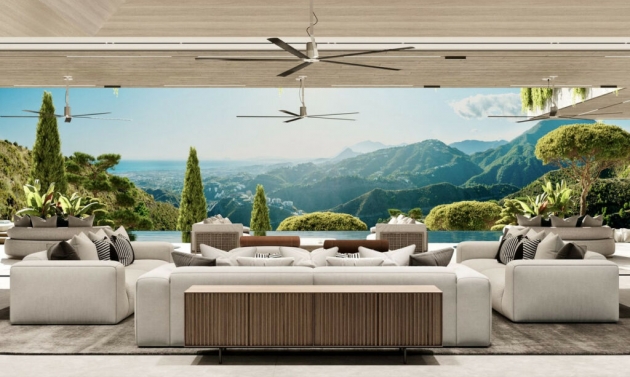 House - Resale - La Quinta - La Quinta