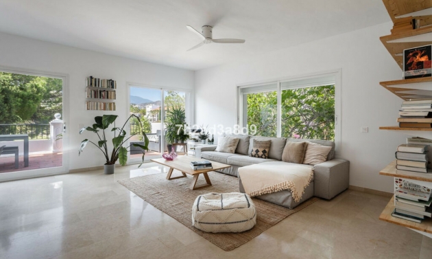 House - Resale - La Quinta - La Quinta