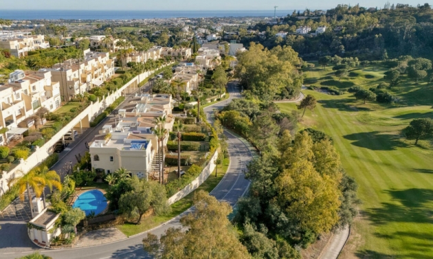 House - Resale - La Quinta - La Quinta