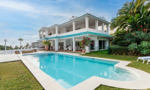House - Resale - La Quinta - La Quinta