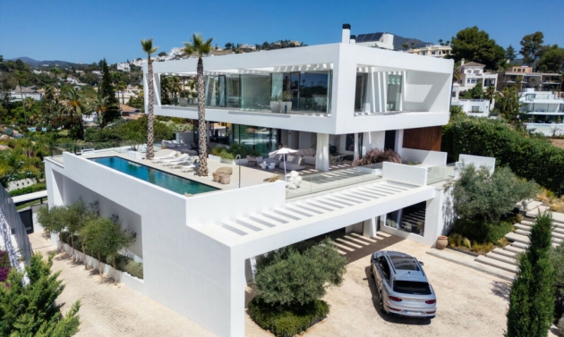 House - Resale - La Quinta - La Quinta