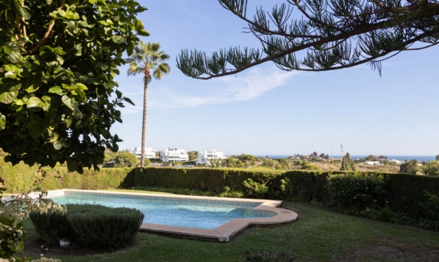 House - Resale - La Quinta - La Quinta