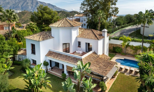 House - Resale - La Quinta - La Quinta
