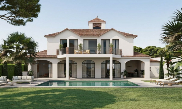House - Resale - La Quinta - La Quinta
