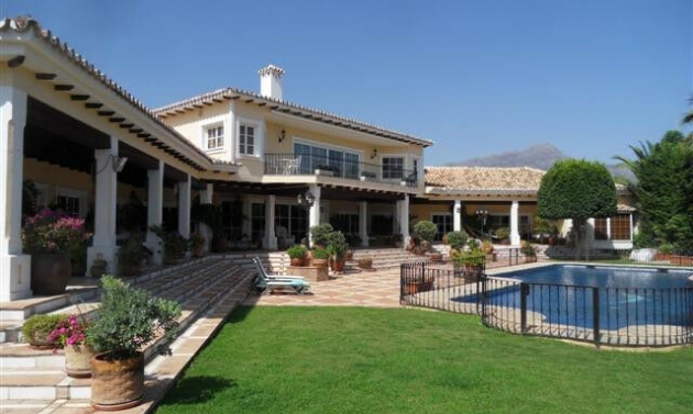 House - Resale - La Quinta - La Quinta