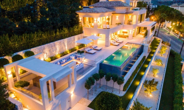 House - Resale - La Quinta - La Quinta