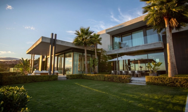 House - Resale - La Quinta - La Quinta
