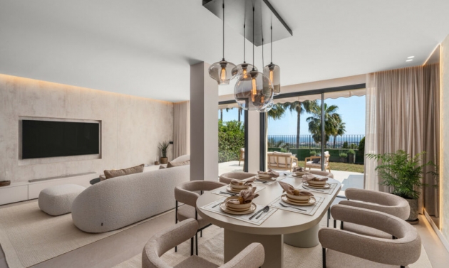 House - Resale - La Quinta - La Quinta