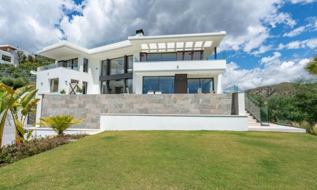 House - Resale - La Quinta - La Quinta