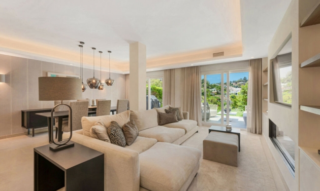 House - Resale - La Quinta - La Quinta