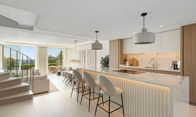 House - Resale - La Quinta - La Quinta