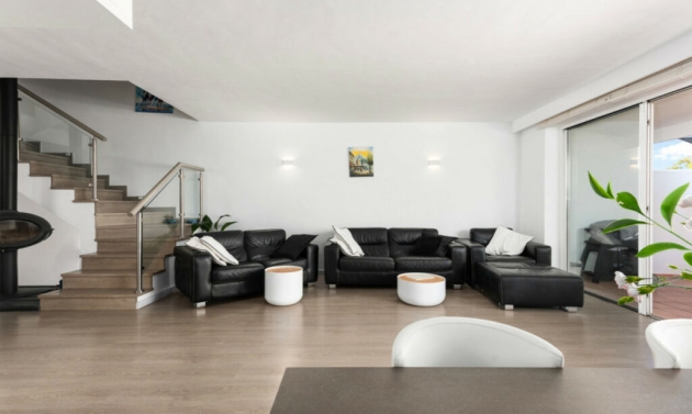 House - Resale - La Quinta - La Quinta