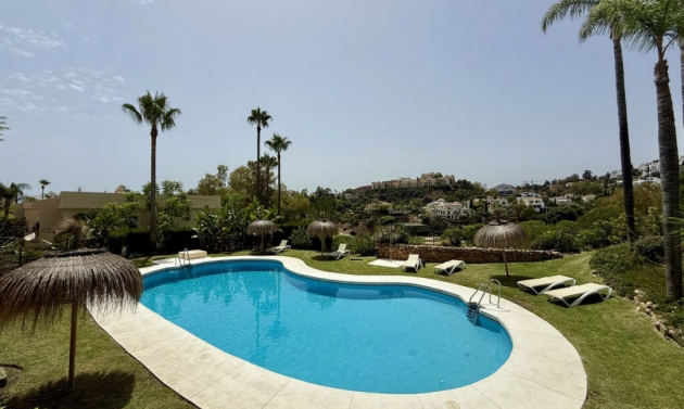 House - Resale - La Quinta - La Quinta