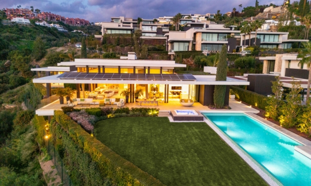 House - Resale - La Quinta - La Quinta