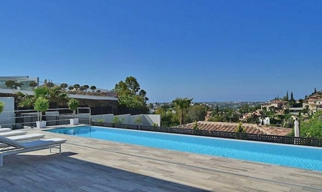 House - Resale - La Quinta - La Quinta