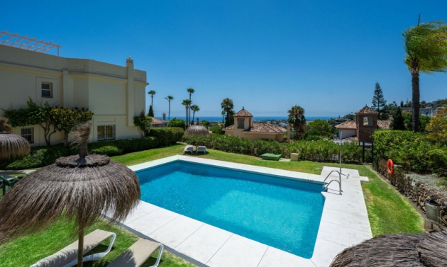 House - Resale - La Quinta - La Quinta