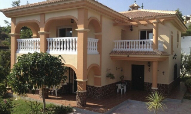 House - Resale - Lagos - Lagos