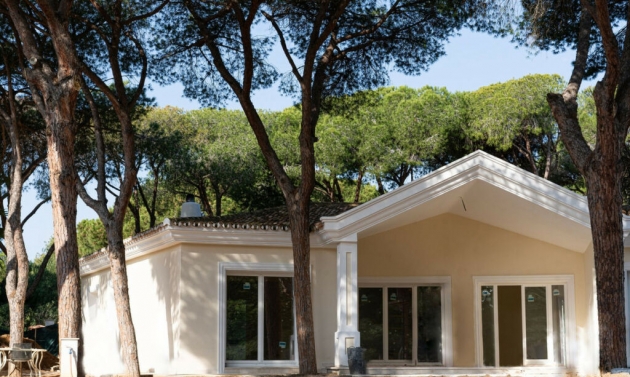 House - Resale - Las Chapas - Las Chapas