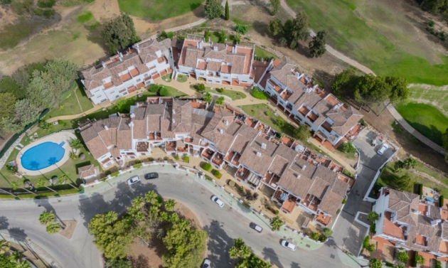House - Resale - Lauro Golf - Lauro Golf