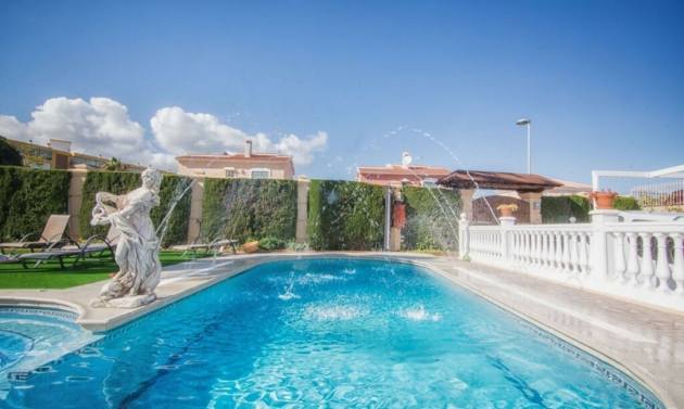 House - Resale - Los Alamos - Los Alamos