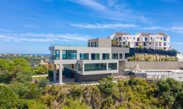 House - Resale - Los Arqueros - Los Arqueros