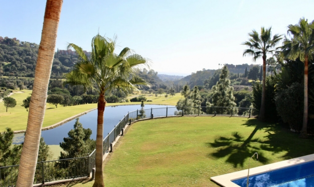 House - Resale - Los Arqueros - Los Arqueros